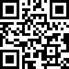 https://isna.ir/xf3xj