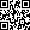 https://isna.ir/xdHZBm