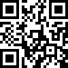 https://isna.ir/xdTRw6