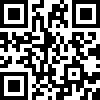https://isna.ir/xdK7ch