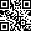 https://isna.ir/xdRYnV