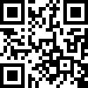 https://isna.ir/xdSyY9