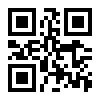 isna.ir/xdGGv6