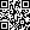 https://isna.ir/xdMZL6