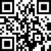 https://isna.ir/xdWwc8