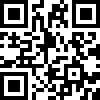 https://isna.ir/xdPVxN