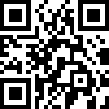 https://isna.ir/x5m6PN
