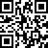 https://isna.ir/xdQknK