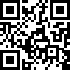 https://isna.ir/xd3GDh