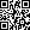 https://isna.ir/xdHtpW