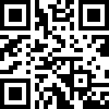 https://isna.ir/xdNNDy