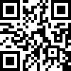 https://isna.ir/xd528c