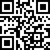 https://isna.ir/xcYg2v