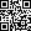 https://isna.ir/xdHLtX