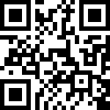 https://isna.ir/xdWbpD