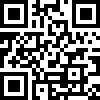 https://isna.ir/xcYZf6