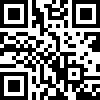https://isna.ir/xdSXSP