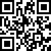 https://isna.ir/xdFBr3