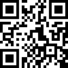 https://isna.ir/xd4gD4