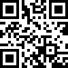 https://isna.ir/xdGVQp