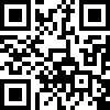 https://isna.ir/xdPKdg