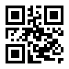 isna.ir/xdNQy9