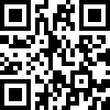 https://isna.ir/xdKL2x