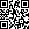 https://isna.ir/xdSDQw