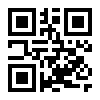 isna.ir/xdSFNY