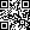 https://isna.ir/xdF9ZH