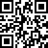 https://isna.ir/xdHLDF