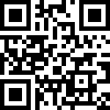 https://isna.ir/xdGKjS