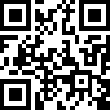 https://isna.ir/xcZmPG