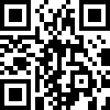 https://isna.ir/xd2bGv