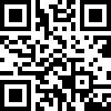 https://isna.ir/xdKvTm