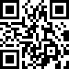 https://isna.ir/xdNyZT