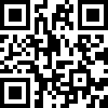 https://isna.ir/xdVvsx