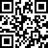 https://isna.ir/xcXDLk