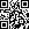 https://isna.ir/x5JgM6