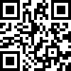 https://isna.ir/xdMQGz