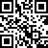 https://isna.ir/xdKhvk