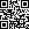 https://isna.ir/xdR7cp