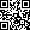 https://isna.ir/xdTKKf