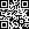 https://isna.ir/x6NCd