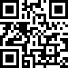 https://isna.ir/xd3TdX