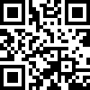 https://isna.ir/xdV6YQ