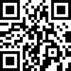 https://isna.ir/xdSvnx