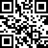 https://isna.ir/xdKjL7
