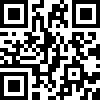 https://isna.ir/xdKqBn