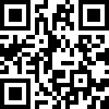https://isna.ir/xdLHZ6